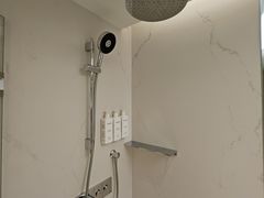 -新加坡文华东方酒店