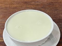 -正德顺順德雙皮奶(中信店)