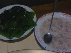 虾滑-叁口煮老火锅(东升店)