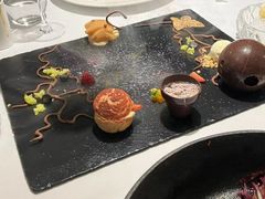 -王品牛排(杭州大厦店)