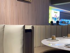 -巴扎屋大盘鸡·新疆菜(汇嘉时代店)