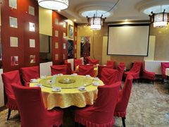 -大瓦罐湘土菜(海淀南路店)