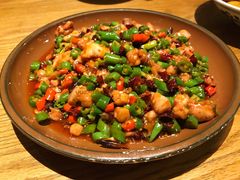 -茅庐印象(丁豪广场店)