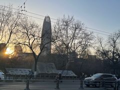 -泉城广场