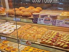 -TOUCH泰奇(奉贤宝龙城市广场店)