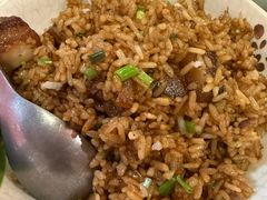 -刘师父老汉口江湖菜(蔡锷路店)
