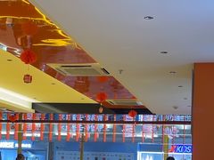 -妙香居韩国烤肉(容桂天佑城店)
