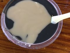-日照红甜品店(老水街店)