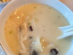 -新荣记(建国门外大街店)