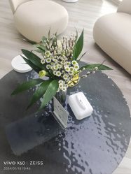 -HEYAN荷妍专业脱毛连锁机构