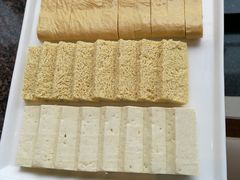 -皇城老妈·大连海鲜火锅(港湾店)