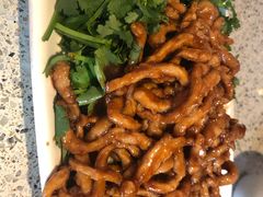 -老昌春饼(大直街店)