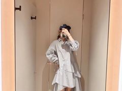 -伊势丹(现代城店)