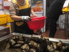 -粽子大王(太平路店)