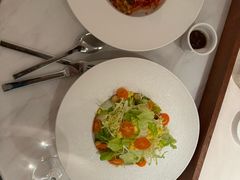 -深圳国际会展中心洲际酒店