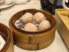 -稻香酒家·35年老字号(侨光店)