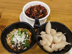 -金生隆(六铺炕店)
