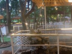 -陶缘一号·四季缘·老字号顺德菜·户外婚礼家宴(西滘店)