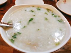 -古真记钵钵鸡(总店)