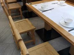 -幸福蔬·时尚蔬食(黄山湖公园店)