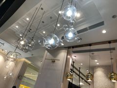 -法桐蛋糕·手作面包(万象城店)