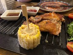 -LYFATTI 莱芙缇(赣水路店)