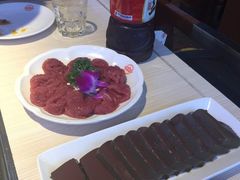 -胖锅轩(水塔店)
