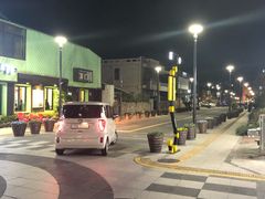 -Dombe豚(黑猪肉街店)