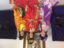 iphone_upload_pic-东古旅拍摄影•格格服汉服•租赁(故宫店)