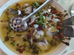 -紫羅蘭酒家(万江石美店)