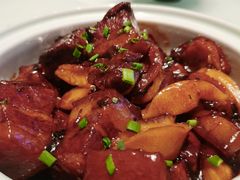 -湖锦酒楼·旗舰店(三阳总店)