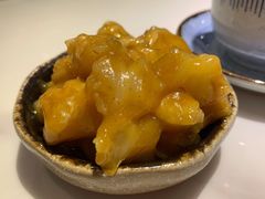 -羽寿司(东方宝泰店)