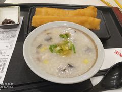 -永和大王(茉莉上新·星塘街店)