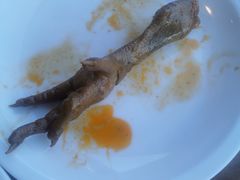 -一口香烧烤大排档(先锋路店)