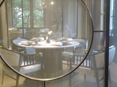 -杭州西湖柳莺里酒店·闻莺厅