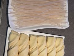 -小炉灶铁锅炖