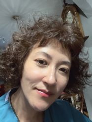-丽时 Hair Salon