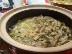 -山西会馆·晋菜·晋商宴·牌匾博物馆(胜利东街店)