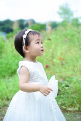 -韩国非常宝贝孕婴童摄影(萝岗万达店)