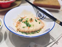 -二泉园老菜馆·百年无锡菜