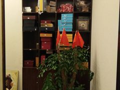 -莱仪堂艾灸经络养生馆(宜川路店)
