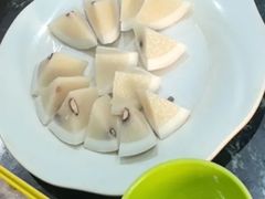 -小海豚•老字号海鲜餐厅(天涯店)