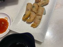 -佳思多食品料理超市(园区店)