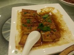 android_upload_pic-丰谷茶楼(鸿大广场店)