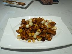 -峨嵋小镇·川菜(正定朗华店)