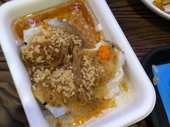 -盒马鲜生(昆城店)