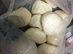 -杜称奇小吃店(西湖道店)