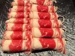 -南门涮肉(上海二店)