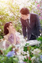 -THE QUEEN(北京店)