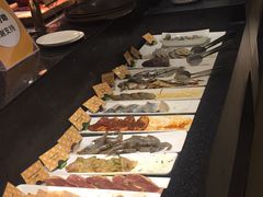 -厦门海景千禧大酒店·海景咖啡厅